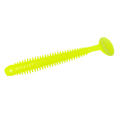 Риппер Relax Texas 4" 10см 10шт ТХ-4-S-055