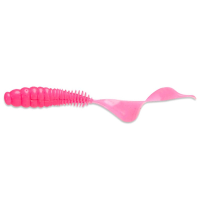 Твистер Pontoon21 Homunculures Pillo 1.5" цв. #125