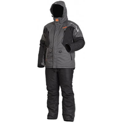 Костюм зим. Norfin Apex 04 р. XL