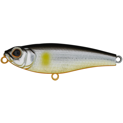 Воблер Strike Pro Sprat Stick 55, 55 мм, 8 гр. (EG-141B#A282-SAM)