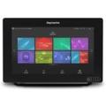 Многофункциональный дисплей Raymarine Axiom 7" Display with Sonar and DownVision (E70364-02)