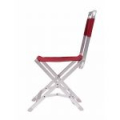 Стульчик Tourist Junior Plus TF-120