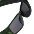 Очки солнцезащитные Finntrail Offshore 1092 Khaki (OS)