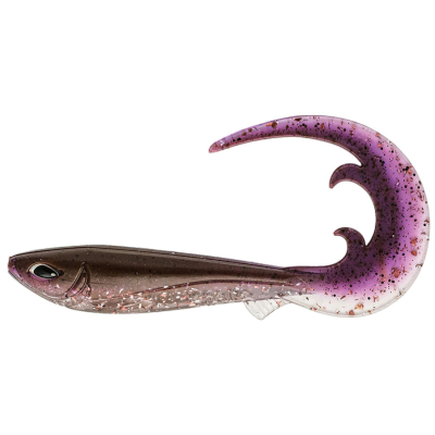 Силиконовая приманка Xbaits Maskin Tail 170mm # MAT115