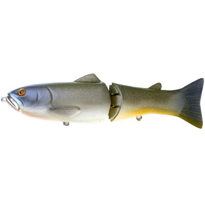 Воблер Deps New Slide Swimmer 175 SS цв. 18