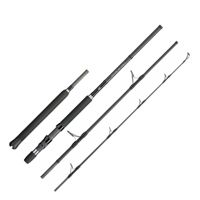 Спиннинг Smith Offshore Stick LimPack 70 OLP-S76XH/C4