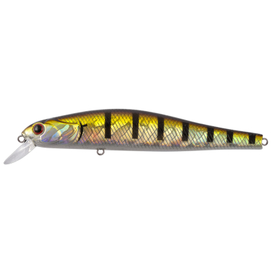 Воблер TsuYoki Rival SR 90SP цв. 280