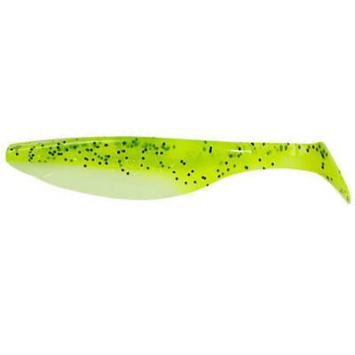 Риппер Relax Kopyto 5" (12 см) 5 шт BLS5-L045