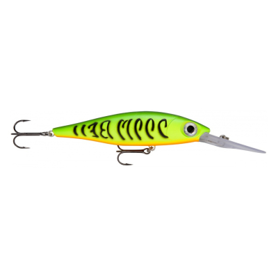 Воблер Storm Doom Bell Shad-O Deep DBSD13-484