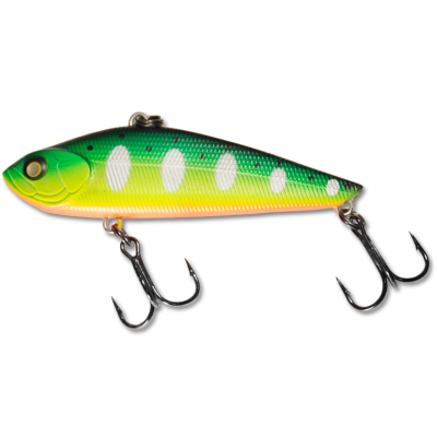 Воблер BAT Nori BT025 (80 мм, 20 гр.) цвет В542