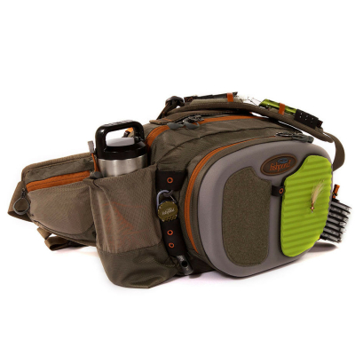 Сумка Fishpond Gunnison Guide Pack Gravel (GGP-G)