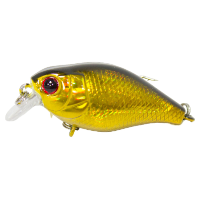 Воблер Grows Culture Chubby 38mm цвет #13