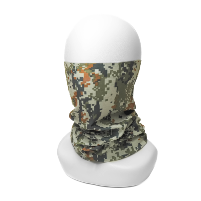 Бандана Extreme Fishing OBSESSION OBS127