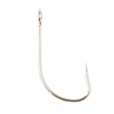 Крючки Maruto 2204 Go №10 (10шт/уп)