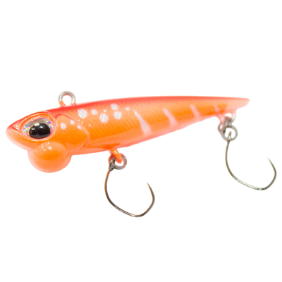 Воблер Grows Culture Shine Ride 45mm 3.6g цвет #13