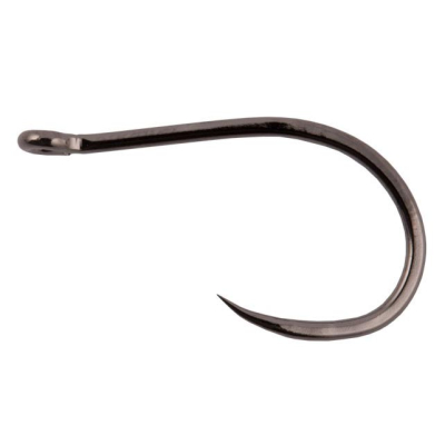 Крючок OPST Swing Hook Size #4 11шт