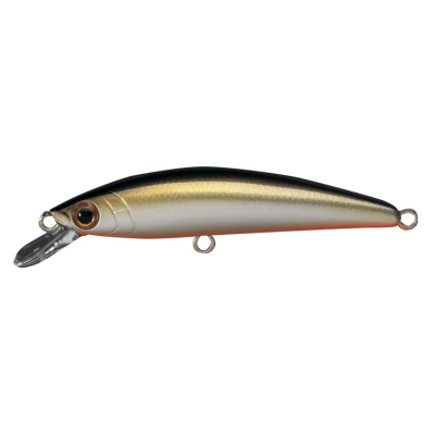 Воблер Smith Troutin Wavy 65S цв. №04