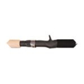 Удилище кастинговое Daiwa Whisker WJB661MH
