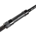 Удилище карповое Sonik S6 Carp Rod 12ft 3.5lb (50mm) S6CR3C