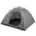 Палатка Premier Fishing Torino-4 (PR T-4-GR)