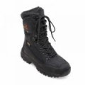 Ботинки Remington Polarzone Hunting Black р. 43