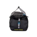 Сумка Finntrail Sattelite Black 1721