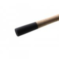 Пикерное удилище Flagman Sherman Pro Picker 270  5-30gr (SHPP270)