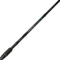 Удилище фидерное Allux Pride Master Class 3,65 м 12 ft до 90 г
