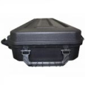 Кейс Plano PLA11852 52 Inch Wheeled AW Case