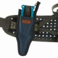 Сумка Fishpond Dragonfly - Guide LTE - Chest/Lumbar Pack