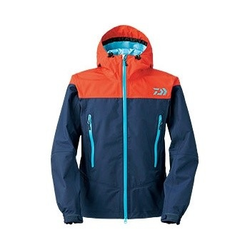 Куртка Daiwa Rainmax Rain Jacket DR-2004J XXL (navy)
