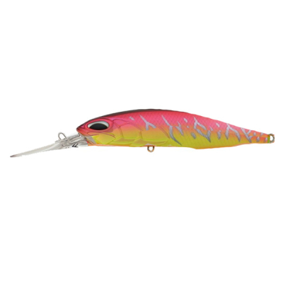 Воблер DUO Realis Jerkbait 100DR-SP #ACC3079