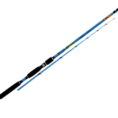 Удилище Colmic Panter Tataki 2.10мт. 30-150гр