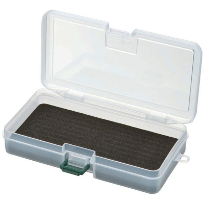 Коробка рыболовная Meiho Slit Form Case L 186x103x34
