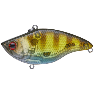 Воблер Deps MS Vibration RT цвет 05