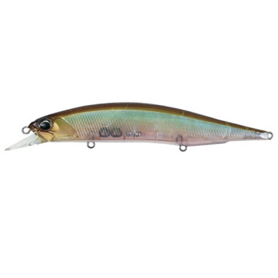 Воблер DUO Realis Jerkbait 120F цв. #GEA3006