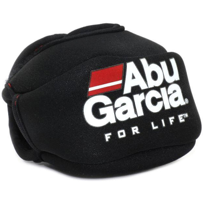 Чехол для мультипликаторных катушек Abu Garcia Revo Neoprene Covers (1237142)
