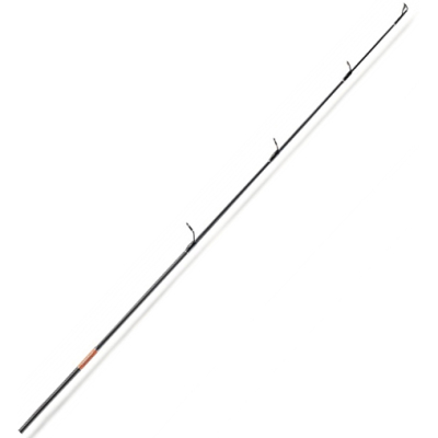 Хлыст для зимнего удилища Narval Frost Ice Rod Gen.2 Tip 65cm #ExH