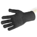 Перчатки DexShell Waterproof TouchFit Coolmax Gloves размер 39-42