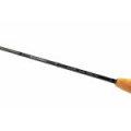 Спиннинг Nautilus Black Moon BLM-S802L 244см 0.8-11гр