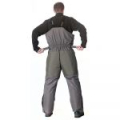 Костюм зимний Canadian Camper Snow Lake Pro (куртка+брюки) цвет Stone размер XXL