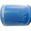 Картридж газовый Campingaz CV300 Plus (клапанного типа, вес 240г, 20% пропан + 80% бутан)