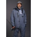 Костюм Redbor Ignis Turbulence р-р XXXL