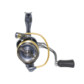 Катушка Ryobi Ecusima PRO LT 4000S