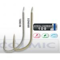 Крючок Colmic Nuclear N900 №12 20шт (AML12)