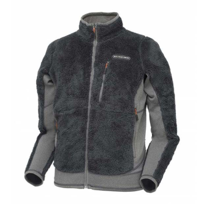 Куртка Savage Gear Simply Savage High Loft Fleece Jacket XXL 59124