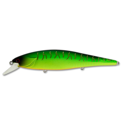 Воблер TsuYoki Mover 128SP цв. 013