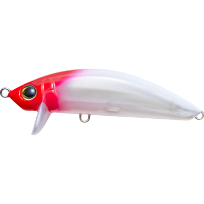 Воблер Yo-Zuri 3D Inshore Surface Minnow 90F R1215-PLC5