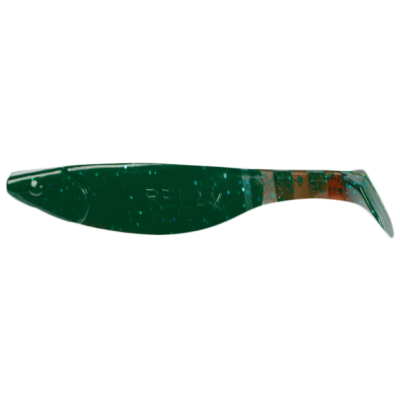 Риппер Relax Kopyto 5" (12 см) 5шт RKO5"/S-215