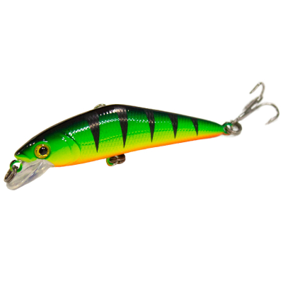 Воблер Columbia D-Contact 50mm 4.5g #51